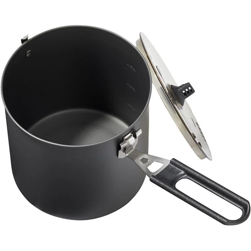 MSR Trail Lite 2L Pot 5 MSR Trail Lite 2L Pot - Image 3