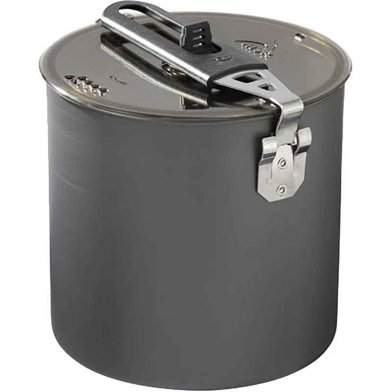MSR Trail Lite 2L Pot 4 MSR Trail Lite 2L Pot - Image 2