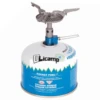 Olicamp Kinetic Ultra Titanium Stove -Big Agnes Shop 1023576 800 auto