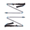 Black Diamond Distance FLZ Trekking Poles 2 Black Diamond Distance FLZ Trekking Poles -Big Agnes Shop 1024902 800 auto