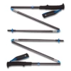 Black Diamond Distance Z Trekking Pole (1 Pair) -Big Agnes Shop 1024909 800 auto