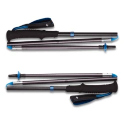 Black Diamond Distance Z Trekking Pole (1 Pair) -Big Agnes Shop 1024910 800 auto