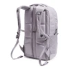 The North Face Jester Backpack - Women's