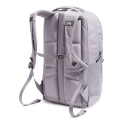 The North Face Jester Backpack - Women's