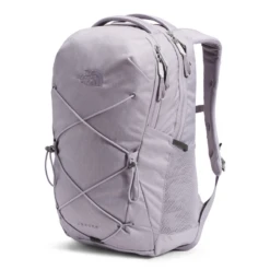 The North Face Jester Backpack - Women's -Big Agnes Shop 1026664 800 auto