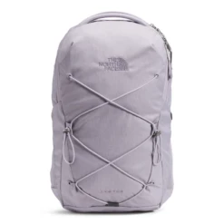 The North Face Jester Backpack - Women's -Big Agnes Shop 1026665 800 auto