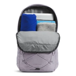 The North Face Jester Backpack - Women's -Big Agnes Shop 1026666 800 auto