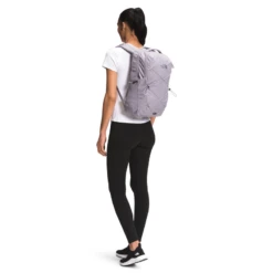 The North Face Jester Backpack - Women's -Big Agnes Shop 1026667 800 auto