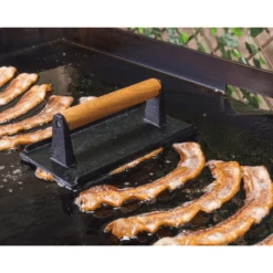 Blackstone Breakfast Kit -Big Agnes Shop 1028361 800 auto