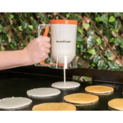 Blackstone Breakfast Kit -Big Agnes Shop 1028362 800 auto
