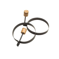 Blackstone Breakfast Kit -Big Agnes Shop 1028364 800 auto