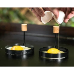 Blackstone Breakfast Kit -Big Agnes Shop 1028367 800 auto