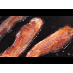 Blackstone Breakfast Kit -Big Agnes Shop 1028368 800 auto