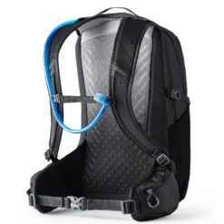 Gregory Inertia 24 H2O Pack -Big Agnes Shop 1029577 800 auto