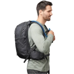 Gregory Inertia 24 H2O Pack -Big Agnes Shop 1029579 800 auto