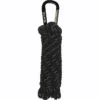 Gear Aid 550 Paracord -Big Agnes Shop 1031803 800 auto