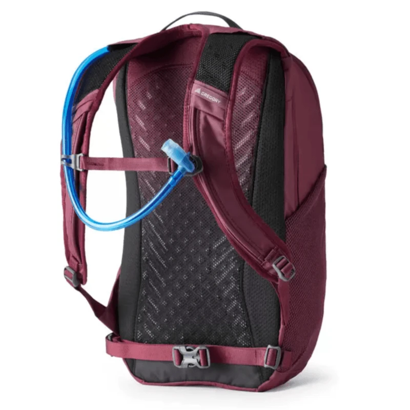 Gregory Swift 16 H2O Pack 4 Gregory Swift 16 H2O Pack - Image 2