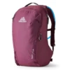 Gregory Swift 16 H2O Pack -Big Agnes Shop 1032744 800 auto