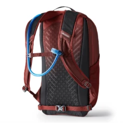 Gregory Inertia 18L H2O Backpack