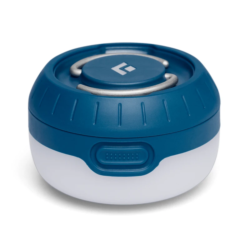 Black Diamond Moji Lantern 5 Black Diamond Moji Lantern - Image 3