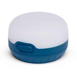 Black Diamond Moji Lantern 9 Black Diamond Moji Lantern -Big Agnes Shop 1039170 800 auto