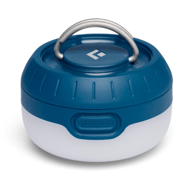 Black Diamond Moji Lantern 4 Black Diamond Moji Lantern - Image 2