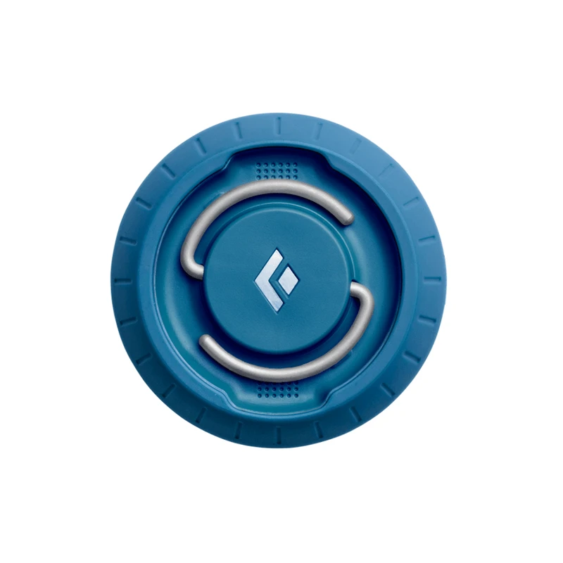 Black Diamond Moji Lantern 3 Black Diamond Moji Lantern