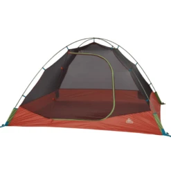 Kelty Discovery Trail 3 Person Tent -Big Agnes Shop 1040778 800 auto