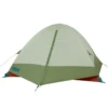 Kelty Discovery Trail 3 Person Tent -Big Agnes Shop 1040779 800 auto