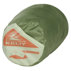 Kelty Discovery Trail 3 Person Tent -Big Agnes Shop 1040780 800 auto