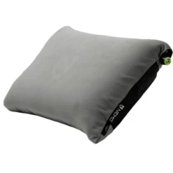 NEMO EQUIPMENT NEMO Fillo Backpacking & Camping Pillow
