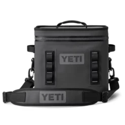 YETI Hopper Flip 12 Soft Cooler -Big Agnes Shop 1042760 800 auto