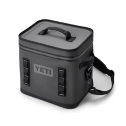 YETI Hopper Flip 12 Soft Cooler