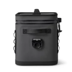 YETI Hopper Flip 12 Soft Cooler -Big Agnes Shop 1042762 800 auto