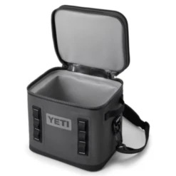 YETI Hopper Flip 12 Soft Cooler -Big Agnes Shop 1042763 800 auto