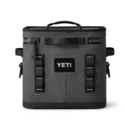 YETI Hopper Flip 12 Soft Cooler -Big Agnes Shop 1042764 800 auto
