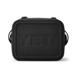 YETI Hopper Flip 12 Soft Cooler -Big Agnes Shop 1042765 800 auto