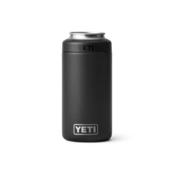 YETI Rambler Colster Tall Can Insulator - 16oz -Big Agnes Shop 1043476 800 auto