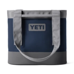YETI Camino 20L Carryall Tote Bag -Big Agnes Shop 1044398 800 auto