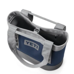 YETI Camino 20L Carryall Tote Bag -Big Agnes Shop 1044399 800 auto