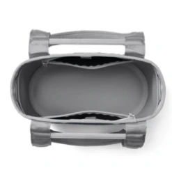 YETI Camino 20L Carryall Tote Bag -Big Agnes Shop 1044402 800 auto