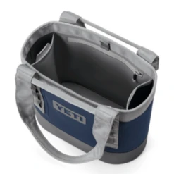 YETI Camino 20L Carryall Tote Bag -Big Agnes Shop 1044403 800 auto