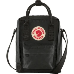 Fjällräven Kånken Sling Backpack -Big Agnes Shop 1046343 800 auto