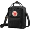 Fjällräven Kånken Sling Backpack