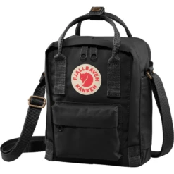 Fjällräven Kånken Sling Backpack