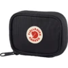 Fjällräven Kånken Card Wallet
