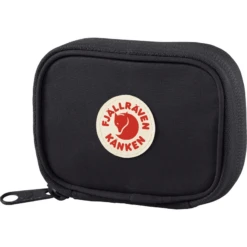 Fjällräven Kånken Card Wallet