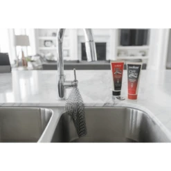 Camp Chef Chainmail Scrubber -Big Agnes Shop 1047528 800 auto