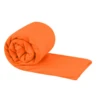 Sea To Summit Pocket Towel -Big Agnes Shop 1048259 800 auto