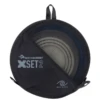 Sea To Summit X-Set Compact Dinnerware Set (2-Piece) -Big Agnes Shop 1048287 800 auto